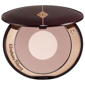 Charlotte Tilbury Pillow Talk Powder